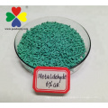 China manufacturer Insecticide Snail Bait 6% GR Metaldehyde With Price